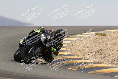 media/Apr-09-2022-SoCal Trackdays (Sat) [[c9e19a26ab]]/Turn 12 (1pm)/